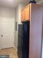 6163 Willow Pl - Photo 24