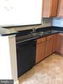 6163 Willow Pl - Photo 5