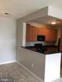 6163 Willow Pl - Photo 6