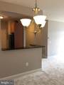 6163 Willow Pl - Photo 7