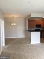 6163 Willow Pl - Photo 8