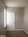 6163 Willow Pl - Photo 9