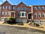 118 Mosby Cir - Photo 1