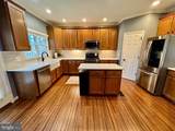 118 Mosby Cir - Photo 10