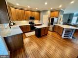 118 Mosby Cir - Photo 11