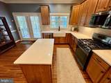 118 Mosby Cir - Photo 12