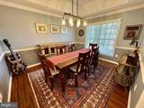 118 Mosby Cir - Photo 13