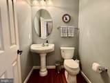 118 Mosby Cir - Photo 15