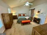 118 Mosby Cir - Photo 17