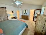 118 Mosby Cir - Photo 18
