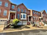 118 Mosby Cir - Photo 2