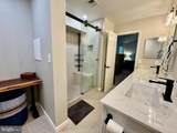 118 Mosby Cir - Photo 20