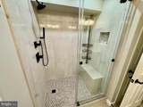 118 Mosby Cir - Photo 21