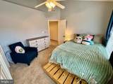 118 Mosby Cir - Photo 22