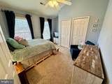 118 Mosby Cir - Photo 23
