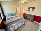 118 Mosby Cir - Photo 24