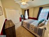 118 Mosby Cir - Photo 25