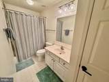 118 Mosby Cir - Photo 26