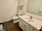 118 Mosby Cir - Photo 29