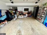 118 Mosby Cir - Photo 30
