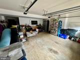 118 Mosby Cir - Photo 31