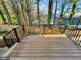 118 Mosby Cir - Photo 32