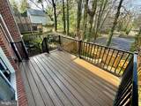 118 Mosby Cir - Photo 33