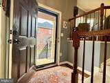 118 Mosby Cir - Photo 4