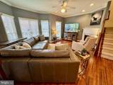 118 Mosby Cir - Photo 5