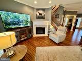 118 Mosby Cir - Photo 6