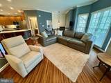 118 Mosby Cir - Photo 8