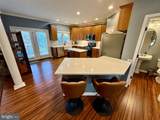 118 Mosby Cir - Photo 9