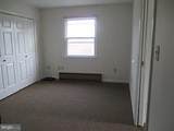 11591 James Madison St - Photo 3