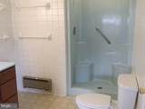 11591 James Madison St - Photo 4