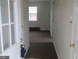 11591 James Madison St - Photo 5