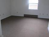 11591 James Madison St - Photo 6