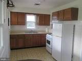 11591 James Madison St - Photo 7
