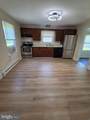 7689 Leeds Manor Rd - Photo 2