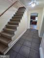 7689 Leeds Manor Rd - Photo 3