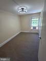 7689 Leeds Manor Rd - Photo 4