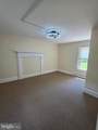 7689 Leeds Manor Rd - Photo 5