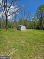 7689 Leeds Manor Rd - Photo 6