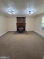 7689 Leeds Manor Rd - Photo 7