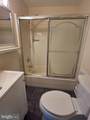 7689 Leeds Manor Rd - Photo 8