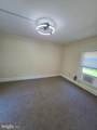 7689 Leeds Manor Rd - Photo 9