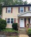 400 Main St - Photo 1