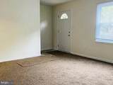 400 Main St - Photo 2