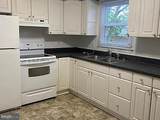 400 Main St - Photo 3