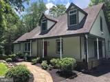 7630 Enon Church Rd - Photo 1