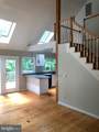 7630 Enon Church Rd - Photo 10